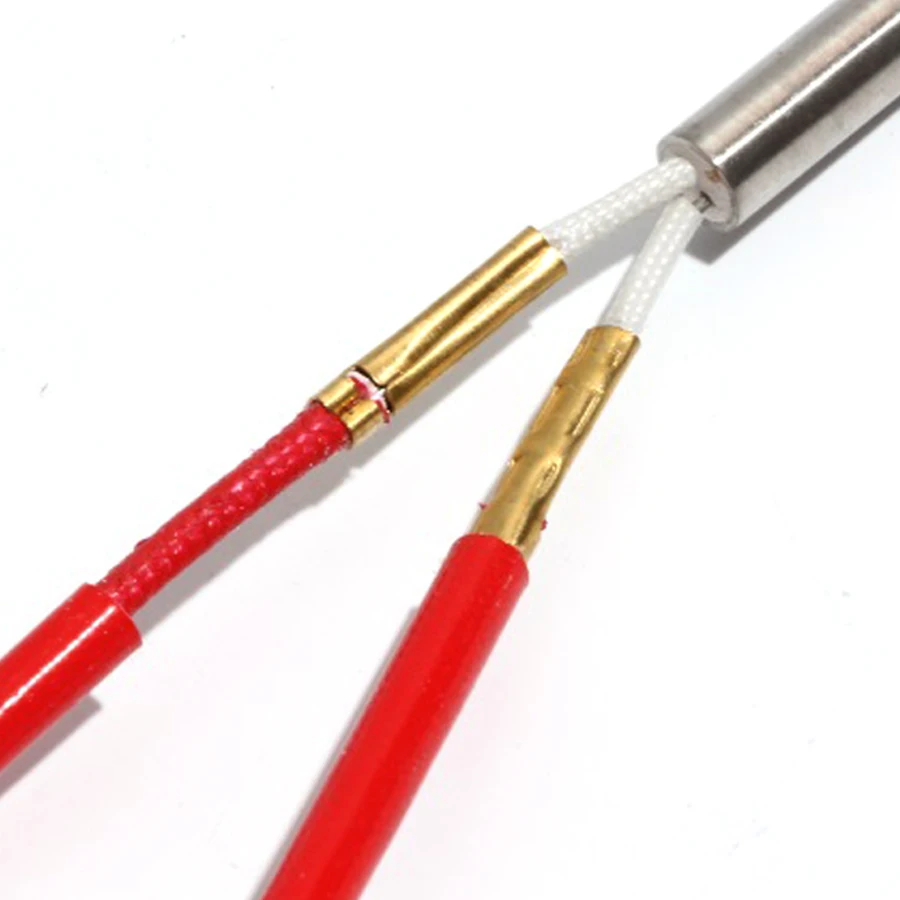 cheap pecas p aquecedor eletrico de agua 02