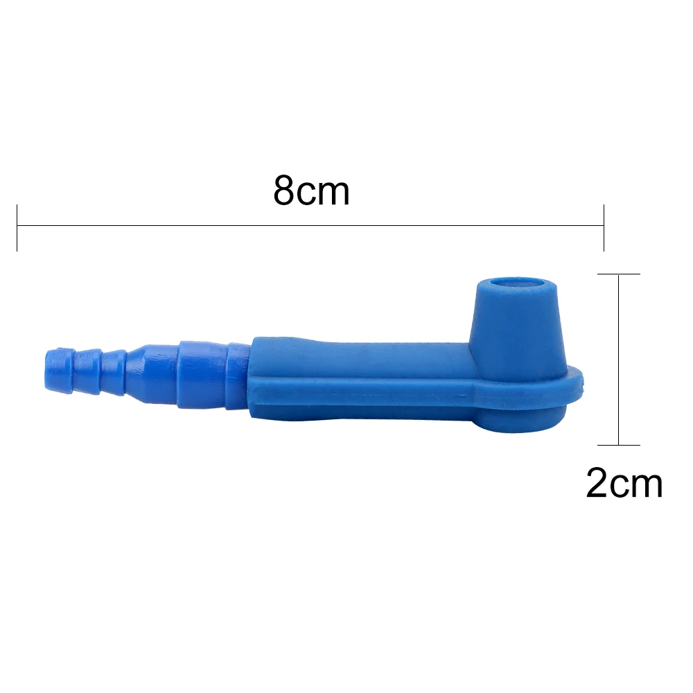 Инструмент для замены тормозного масла, инструмент для замены масла, комплект для слива, расходные материалы для автомобилей, грузовиков, строительных транспортных средств, устройство для замены тормозного масла