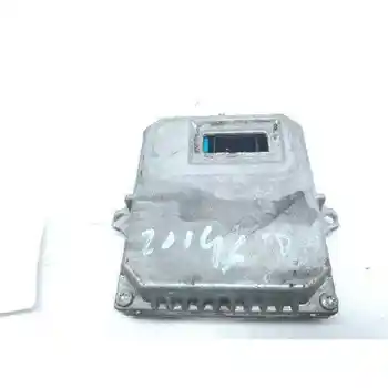 

1307329074 SWITCHBOARD HEADLIGHT XENON BMW MINI (R50,R53)