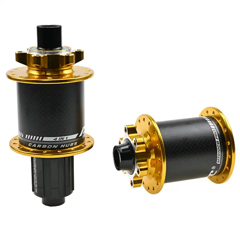 shimano freewheel hub