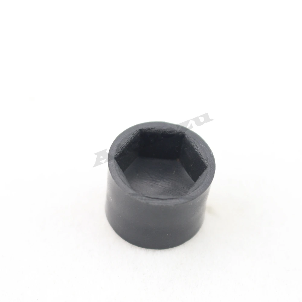 

ACZ Motorcycle Instrument Speedometer Driver Gear Box Speed Kilometer Meter Sensor Tooth For Honda CB-1 P3 NSR250 CBR250 MC22