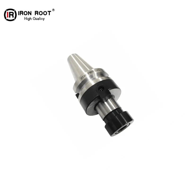1P BT40-FMB32-45 CNC обрабатывающий центр зажимной кронштейн фрезерный и токарный инструмент Holde