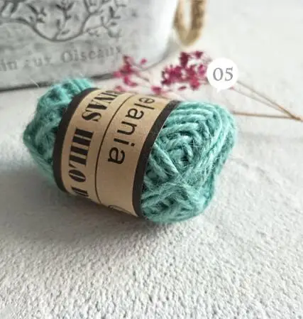 QQ截图20191213132536