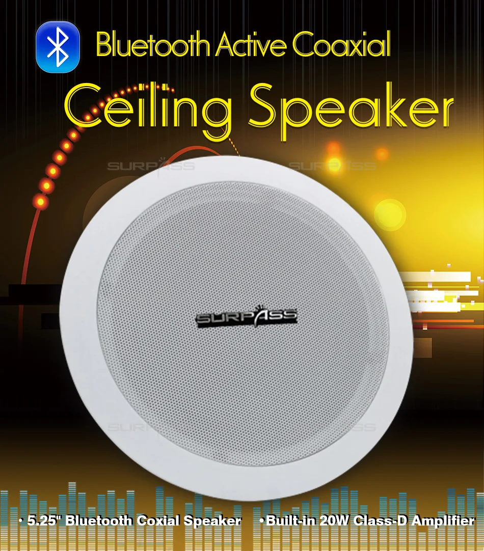 BLACKVIEW 2020 New BV6300 Pro Helio P70 6GB+128GB