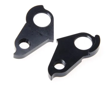 yt capra derailleur hanger