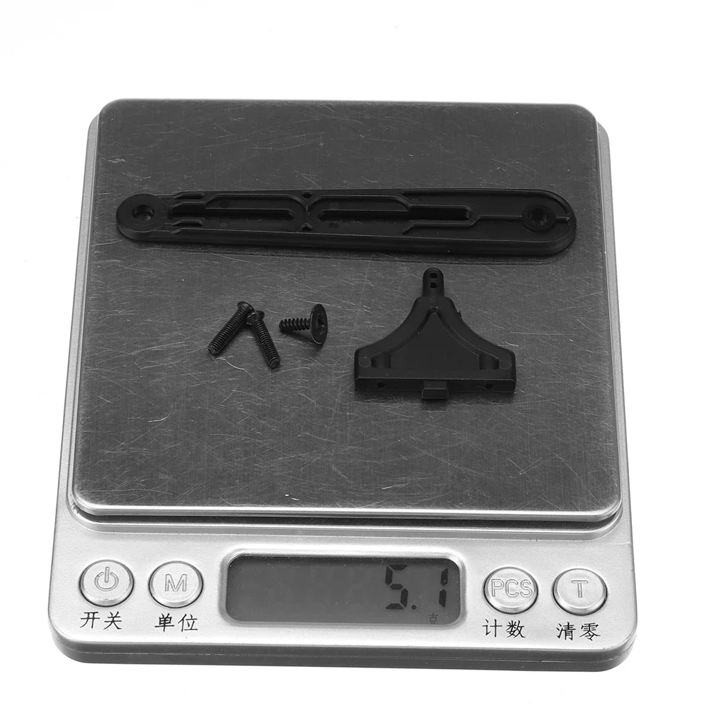 SG 1603 1604 UDIRC 1601 1602 RC Car Spare Battery Clip Assembly 1603-013 Vehicles Model Parts