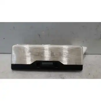 

8773022 Interior light Bmw 3 Series Coupe (e46) 318 Ci