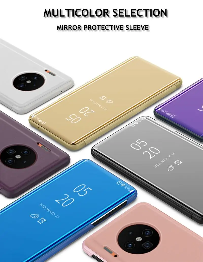 华为mate30pro_03