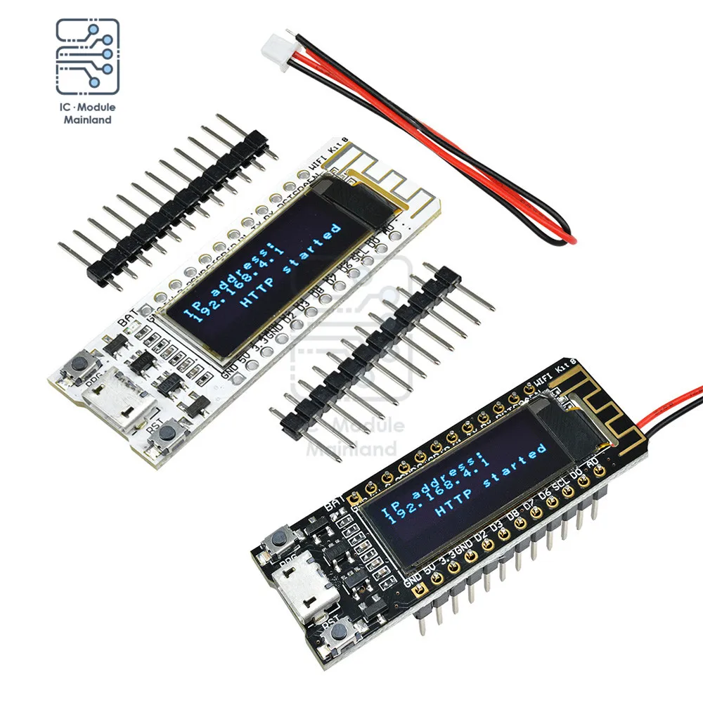 Nano io shield nano. Esp8266 плата расширения. Arduino aliexpress. Wifi shield esp8266. Zx spectrum на arduino mega 2560.