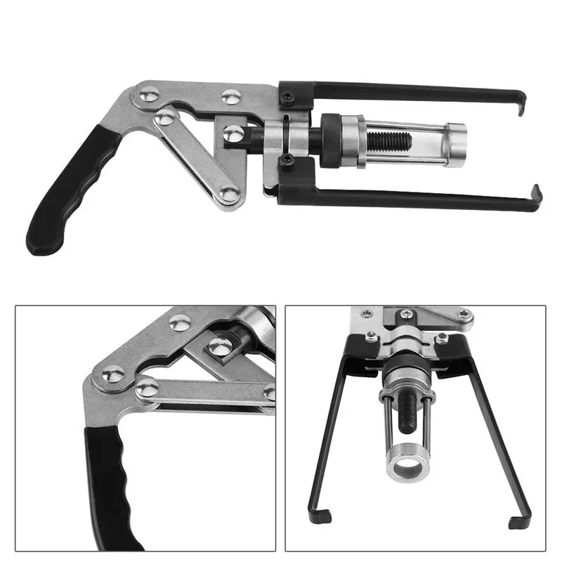 13322614696_395852805