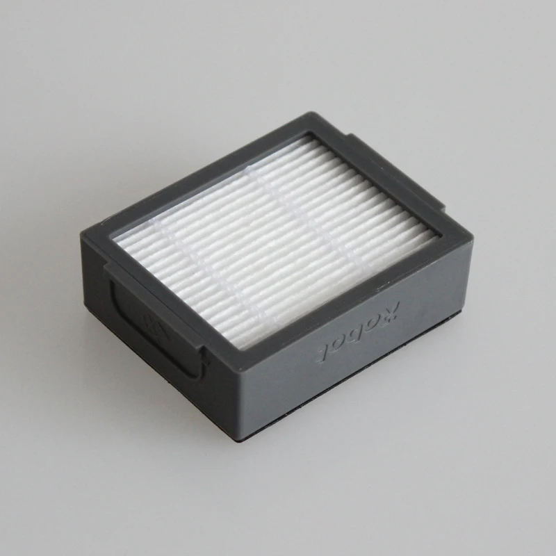 O1CN01mjR7QF2KUzKBafzTt_!!857359561