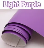 Light-Purple
