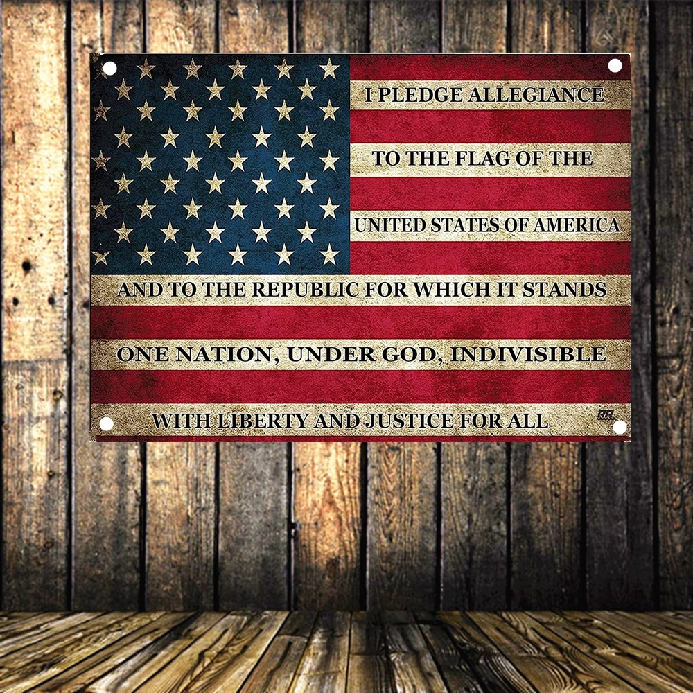 US Navy Motivational Flags &amp Banners for Classroom Office Decor Inspirational Quote Wall Art Posters Girls Teens | Дом и сад