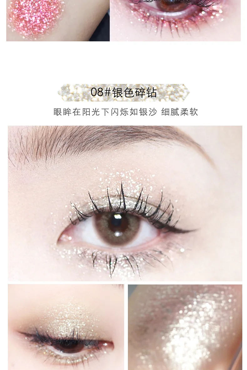 15745243910_1375719539