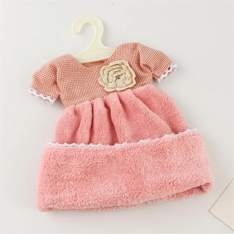 QQ截图20191207135400