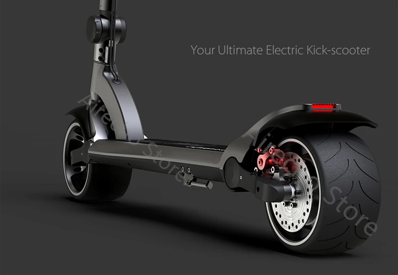 Sale EU Stock 2019 Newest 500W / 1000W Mercane WideWheel Smart Electric Scooter Foldable Wide Wheel Kickscooter Dual Motor Skateboard 19 Sale EU Stock 2019 Newest 500W / 1000W Mercane WideWheel Smart Electric Scooter Foldable Wide Wheel Kickscooter Dual Motor Skateboard 19