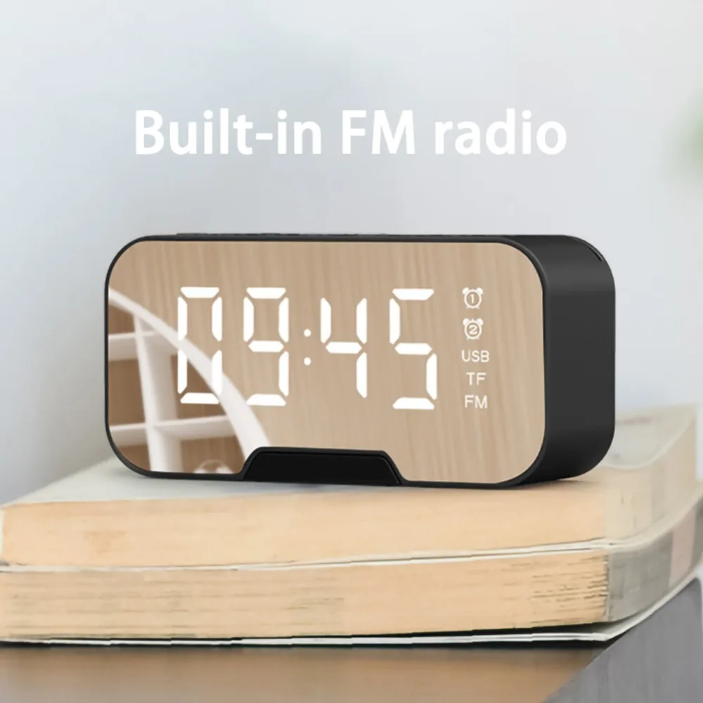 52150eaa2f7c5fb78e2bf1787d4ad223