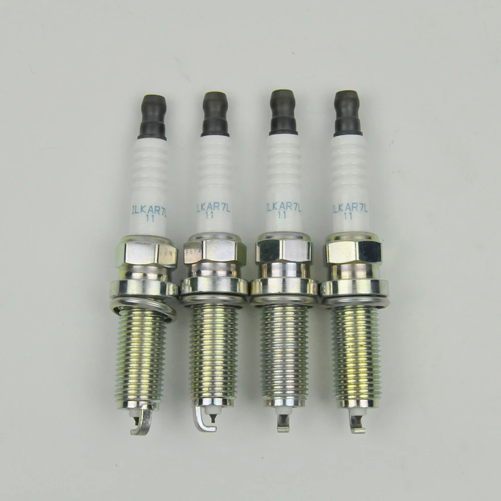 PE5R-18-110 ILKAR7L11_05