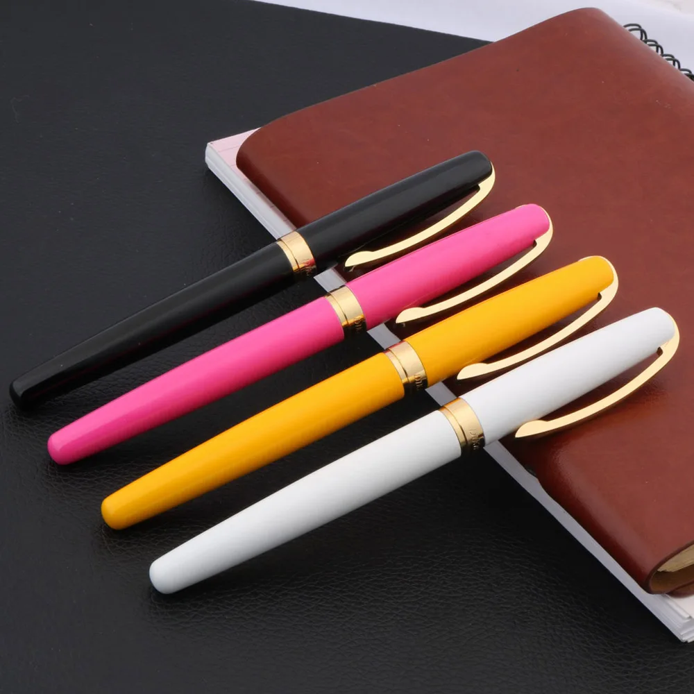 IMG_8631_调整大小