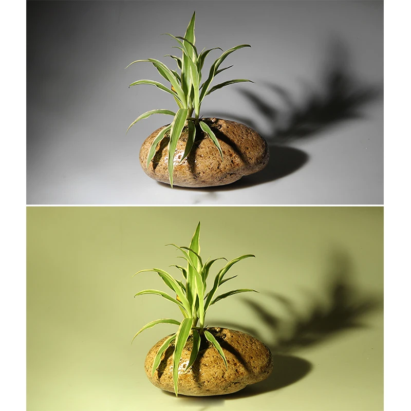 image-17