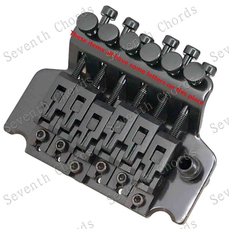 O1CN011Z8HfipGQSsYUIL_!!181553149