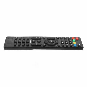 

1* For Jadoo TV 4 5S Newest Remote Control Controller Replacement Durability