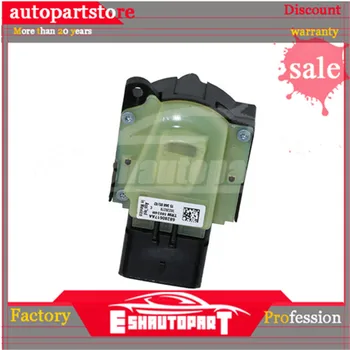 

Ignition starter Switch 68280617AA 04685719AH 04685719AI case for Jeep Compass Wrangler Caravan Steering Column Ignition Switch