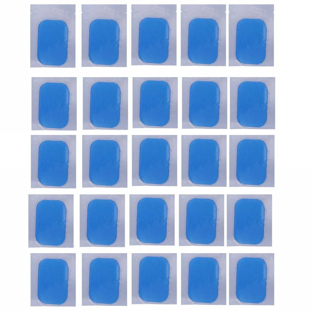 muscle stimulator pads (49) - 