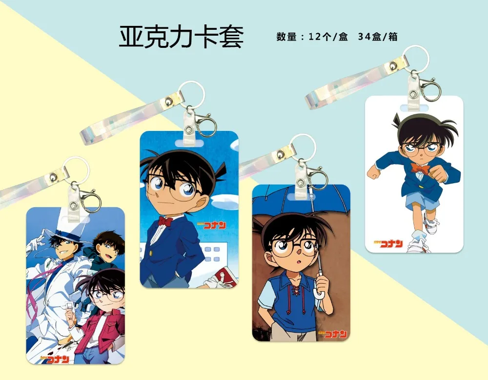 14850089549_406966744