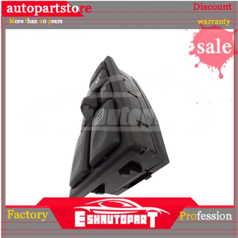 24V для VOLVO переключатель окна FH12 FM12 FM9 FH FM VNL 20752918 20953592 20455317 20452017 21354601 21277587 20568857 21543897