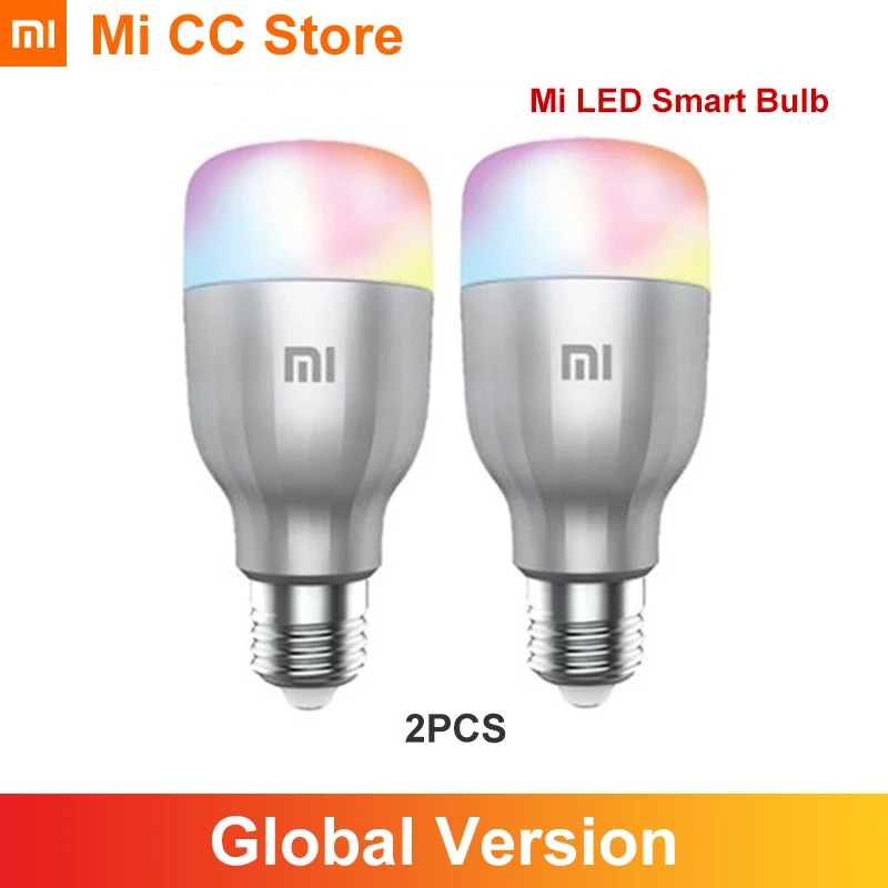 Fuel Injector Repair and Auto Service Tools S0038