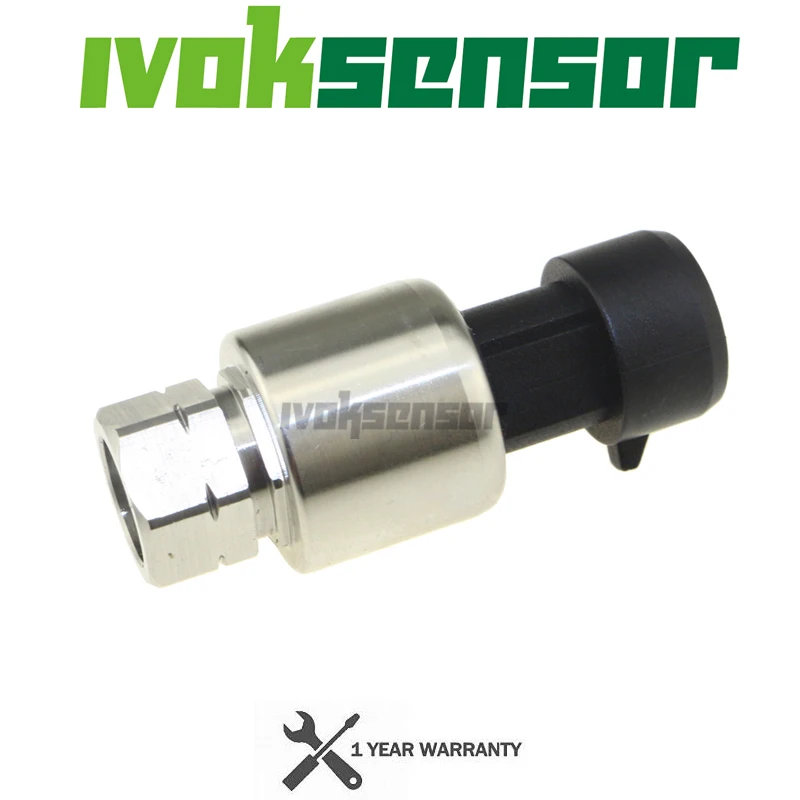 Переключатель давления кондиционера для Renault Laguna II Megane Scenic I III 1 4 5 6 8 9 2 0 dCi 8200279259 |