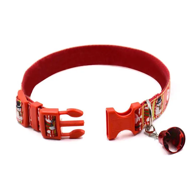 HTB1sXZpKVXXXXc7XVXXq6xXFXXXq