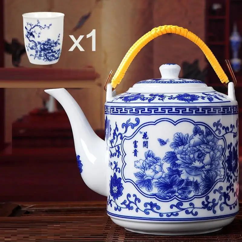 Teiera Wasserkoche Articulo Cocina Demlik Jarra Agua самовар бутылка для воды китайский чайник Tetera Para чайник
