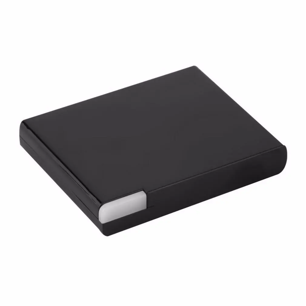 Музыка Аудио приемник адаптер для Sounddock 30-контактный док-станцией для IPOD Колонка динамик системы
