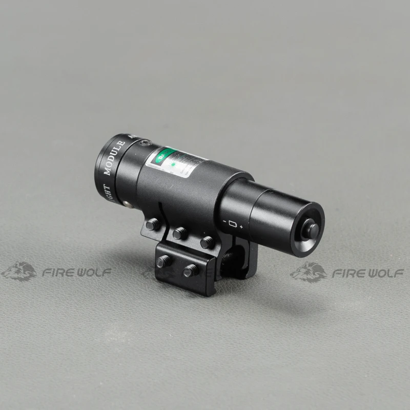 AH5I2456(1)