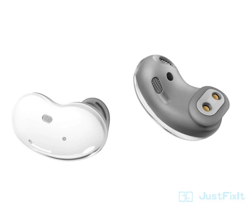 NEW Original Samsung Galaxy Buds Live SM-R180