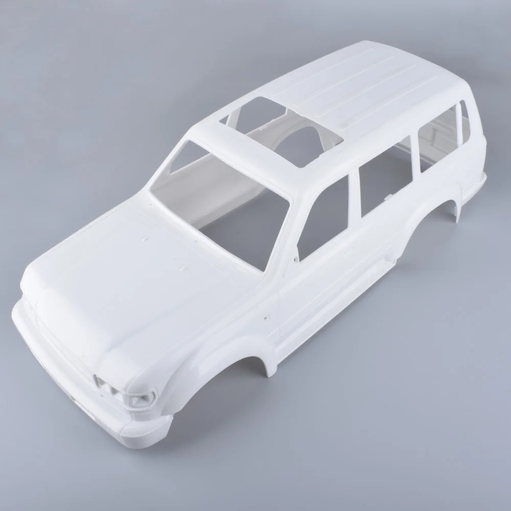 4-H8cde8a69cb8e47babda68a026c7539cfy