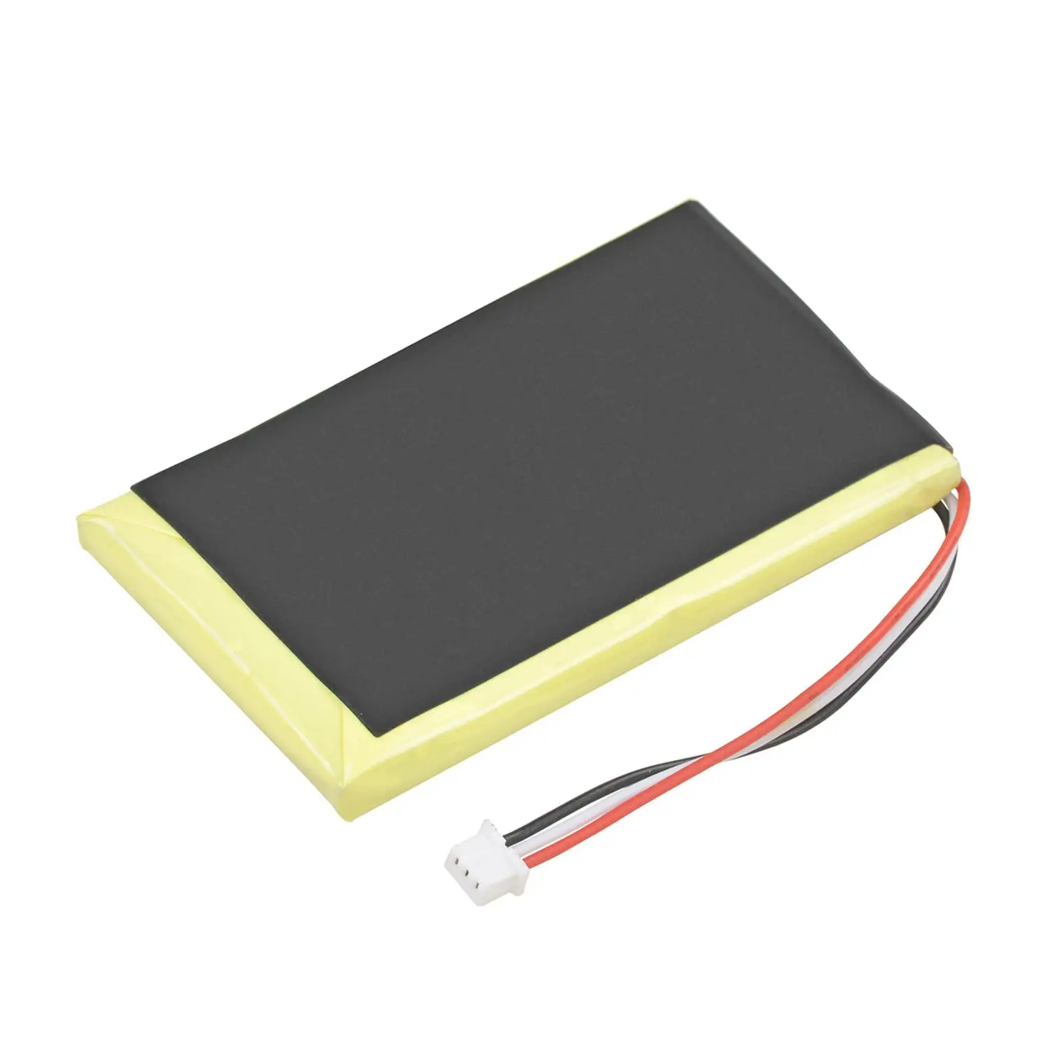 3x GPS Батарея для TomTom Go 530 Live 630 630T 720 730T go 930 930T SatNav 1300mAh батарея 1697461 AHL03714000 VF8
