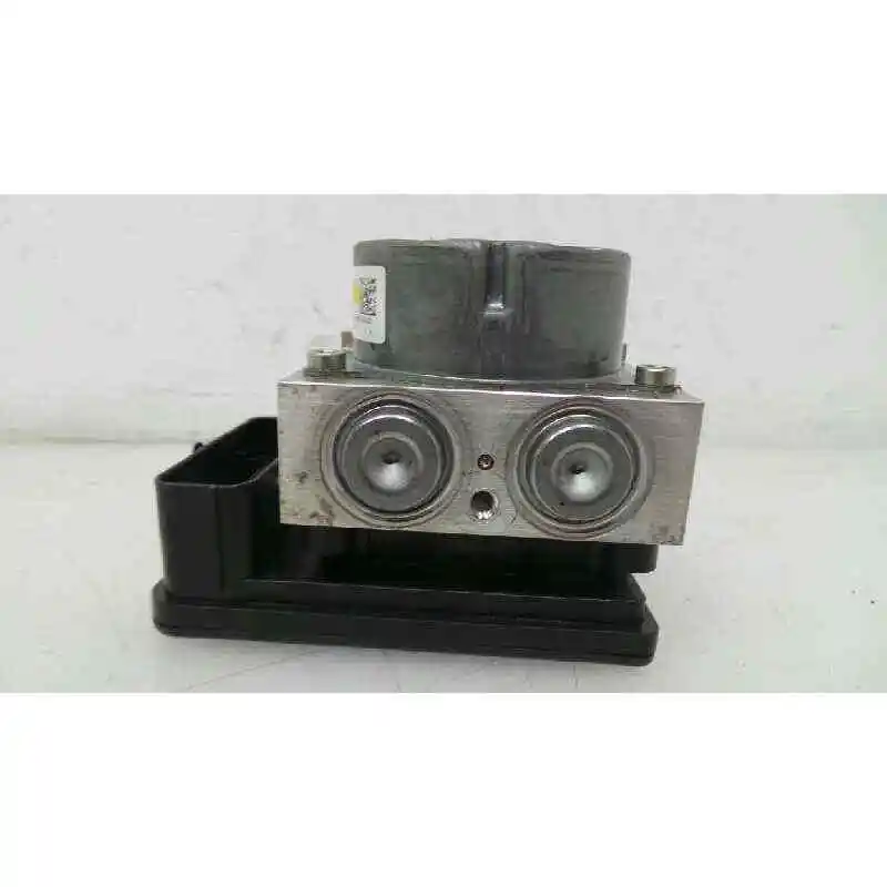 476605525R ABS DACIA LODGY 476605525R ABS DACIA LODGY