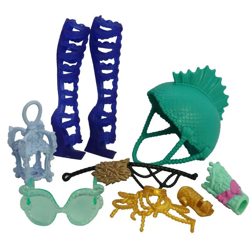 Monster-high-doll-decors (4)