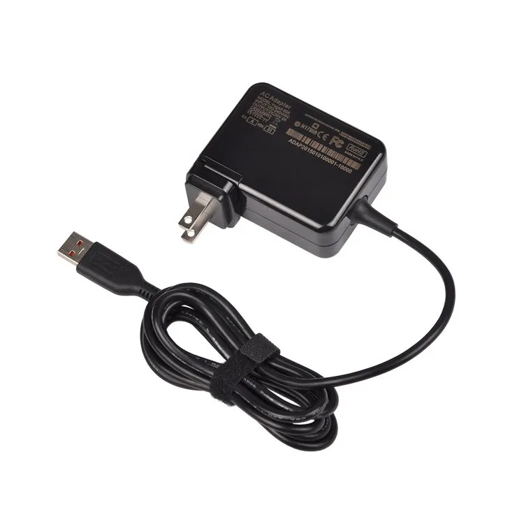 HTB19EoTKVXXXXaraXXXq6xXFXXXl