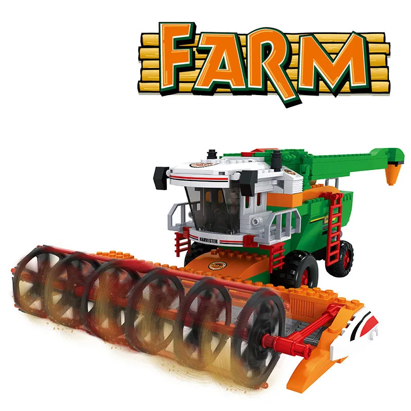 28703skug