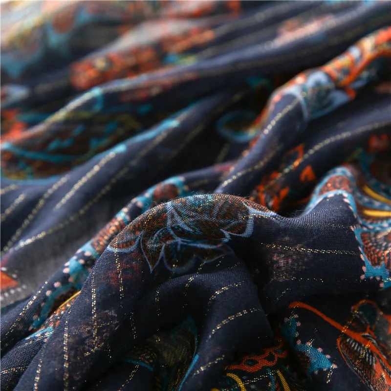 14934575775_906224695