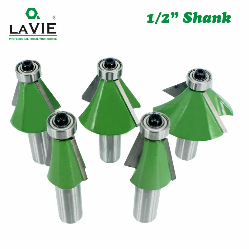 11673450687_1798024268