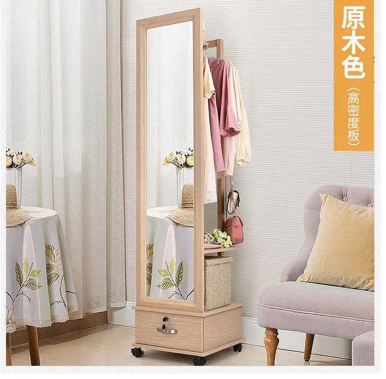 QQ截图20190917110924
