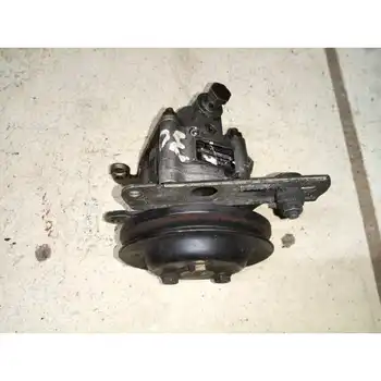 

0478714T Steering Pump Bmw 3 Series Saloon (e30) *