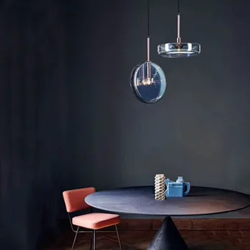 

bar contemporary and contracted messenger wire lamp is acted the role of messenger wire lamp lights restaurant