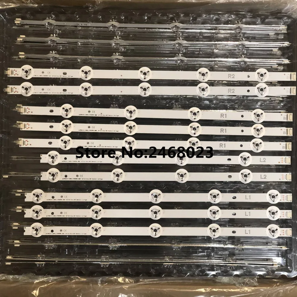 }NV4IBAKDCJVE30@$YEL$FA