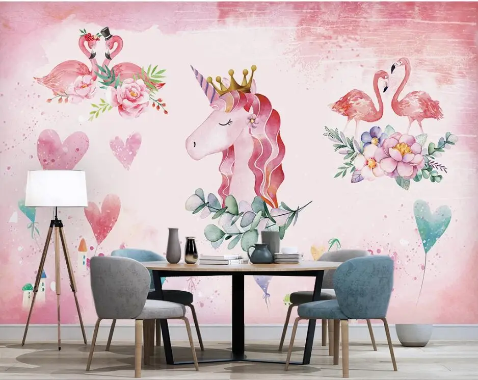 QQ截图20190819173425